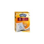 Ka 2. 0, sac pour aspirateur