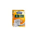 Ka 3. 0, sac pour aspirateur