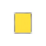 Kapton insulation sheet , autocollant Kapton insulation sheet , autocollant