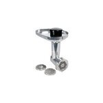 Kax950me accessoire pour mixeur / robot ménager kit de hachage de viande, hachoir Kax950me accessoire pour mixeur / robot ménager kit de hachage de viande, hachoir