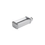 Kax983me presse  ptes, accessoire