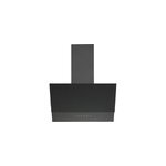 Kaya (ch 66060 bsga), hotte aspirante