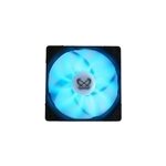 Kaze flex rgb 1800 ventilateur de bo�tier