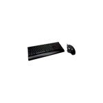 Kc - 3000 set de bureau