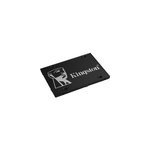 Kc600 2048 go ssd Kc600 2048 go ssd
