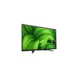 Kd32w800 81, 3 cm (32 ; ) hd smart tv wifi noir 32 ; led