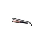 Keratin protect s8598, lisseur de cheveux