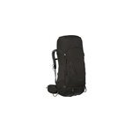 Kestrel 68, sac � dos
