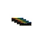 Kf436c18bb2ak4 / 128, mmoire vive