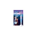 Kids 8006540772409 brosse à dents électrique enfant brosse à dents rotative multicolore, brosse a dents ... Kids 8006540772409 brosse à dents électrique enfant brosse à dents rotative multicolore, brosse a dents ...