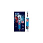 Kids 8006540772768 brosse à dents électrique enfant brosse à dents rotative multicolore, brosse a dents ... Kids 8006540772768 brosse à dents électrique enfant brosse à dents rotative multicolore, brosse a dents ...