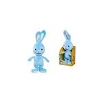 Kikaninchen peluche avec son