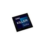 Killer wlan 6e ax1675 x m. 2 non vpro, adaptateur wlan