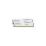 Kit 32 go ddr5 - 5600, mmoire vive