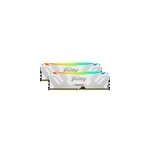 Kit 32 go ddr5 - 6400, mmoire vive