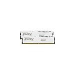 Kit 64 go ddr5 - 5200, mémoire vive Kit 64 go ddr5 - 5200, mémoire vive