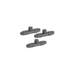 Kit de buses pour brumisateur terrasses et balcons, pulvérisateur Kit de buses pour brumisateur terrasses et balcons, pulvérisateur