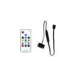 Kit de contr�le argo � distance, commande � distance