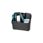 Kit d''entretien robots, set d''outils