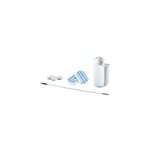 Kit d''entretien veroseries tcz8004a, comprim�s de nettoyage