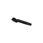 Kit forage, accessoire