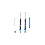 Kit d''installation de la m�moire pour mac mini 2018, tournevis