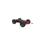 Kit maker voiture, jouets de construction
