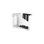 Kit pour montage vertical du gpu, support Kit pour montage vertical du gpu, support