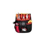Kit d''outils de l''lectricien, set d''outils