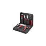 Kit d''outils de m�canicien, set d''outils
