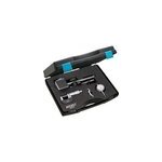 Kit d''outils de test de frein, set d''outils