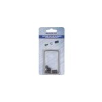 Kit de pi�ces de rechange pour frein � disque hydraulique magura, pi�ce de rechange