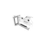 Kit porte - cartes vertical v3, support Kit porte - cartes vertical v3, support