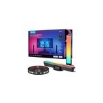 Kit pro pour moniteur pc (pour moniteur 27 - 34 ; ), lumi�re led