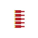 Kit de serrage easytorque adaptateur électrique 41479 Kit de serrage easytorque adaptateur électrique 41479