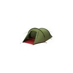Kite 2 lw, tente Kite 2 lw, tente