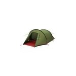 Kite 3 lw, tente Kite 3 lw, tente