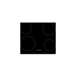 Km4295i - 28, plaque de cuisson spare