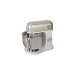 Kmix kmx760gr robot mixer 1000 w vert, gris, robot de cuisine