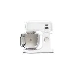 Kmx750aw, robot de cuisine