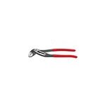 Knipex alligator ; 88 01 250, cl� � tuyau / serre - tube
