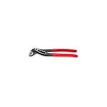 Knipex alligator ; 88 01 300, cl  tuyau / serre - tube