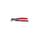 Knipex alligator ; 88 02 250, clé à tuyau / serre - tube Knipex alligator ; 88 02 250, clé à tuyau / serre - tube