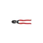 Knipex cobolt ; 71 01 200, tenailles de cran