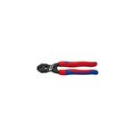 Knipex cobolt ; 71 02 200 , tenailles de cran
