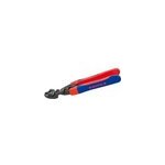 Knipex cobolt ; 71 22 200, tenailles de cran