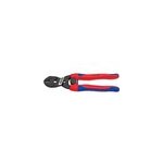 Knipex cobolt ; 71 32 200, tenailles de cran