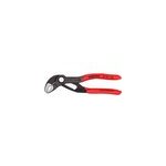 Knipex cobra ; 87 01 125, cl  tuyau / serre - tube