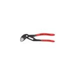 Knipex cobra ; 87 01 180, cl  tuyau / serre - tube
