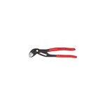 Knipex cobra ; 87 01 250, clé à tuyau / serre - tube Knipex cobra ; 87 01 250, clé à tuyau / serre - tube